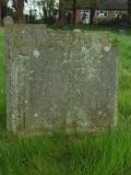 image of grave number 562953